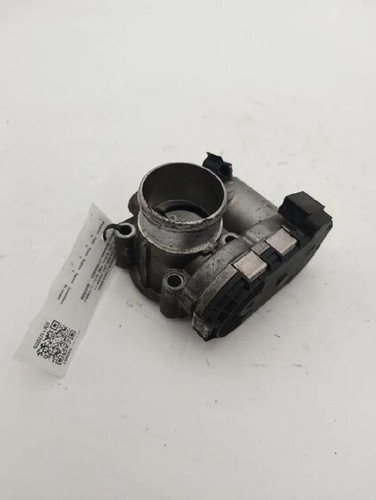 77363462 corpo farfallato fiat - 77363462,