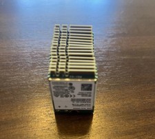 Scheda Wi-Fi Intel AX200NGW