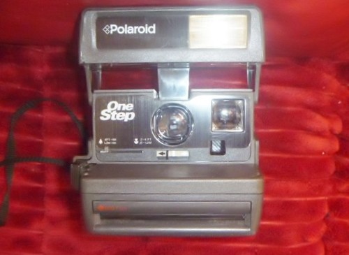 Great cameras polaroid - 2,