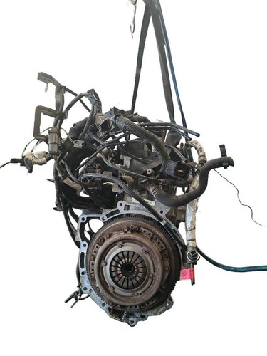 1867914 fuja motore semi - motore,