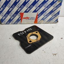 DISTANZIALE CARBURATORE FIAT