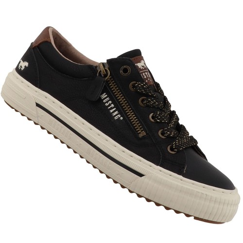 Mustang sneaker donna scarpa