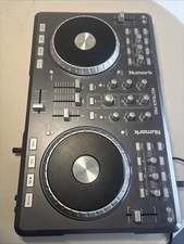Numark mixtrack pro controller - pro,