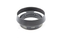 Aletta parasole Leica 12585