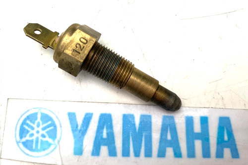 Yamaha fzs 600 fzs600 - fzs, 1