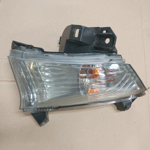 Freccia anteriore honda swt - freccia,