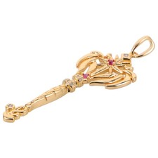  Gioielli A Tema Costellazioni