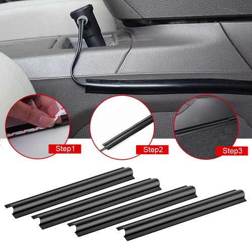 Manicotto linea proteggi - linea,