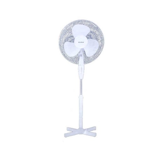 Ventilatore piantana staylux - ventilatore,