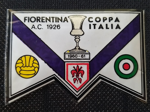 Calciatori panini - ***calciatori,