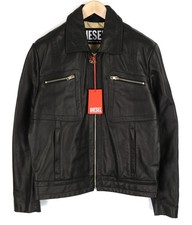 Giacca Da Uomo DIESEL L-Cale