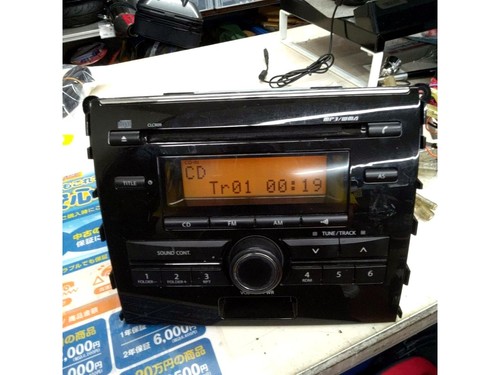 Clarion mk21s ricevitore - clarion,