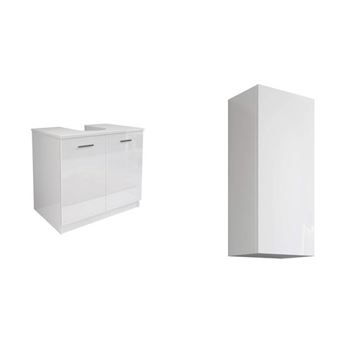 Mama store base - mama, era113bilu