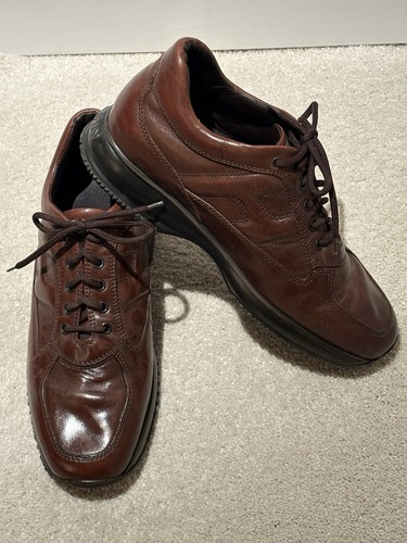 Scarpe ginnastica hogan - ginnastica,
