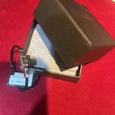 Orologio Vintage Gucci