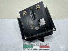 MECCANISMO STAFFA APERTURA