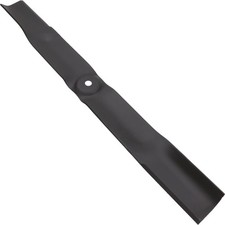 Lama 50 cm per ALKO 1203E