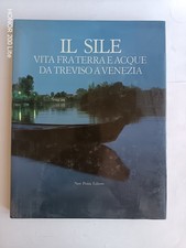 Sile vita fra - , e