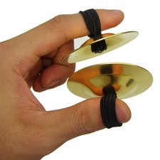  2 Pairs Cimbali Accessori