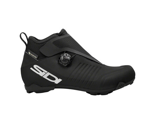 Sidi hiemx cycling - cycling, boot