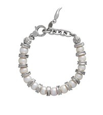 Bracciale Giovanni Raspini