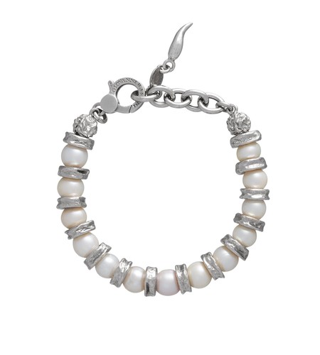 Bracciale giovanni raspini - bracciale,