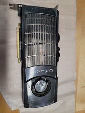 Nivida Galaxy G-Force Gtx480