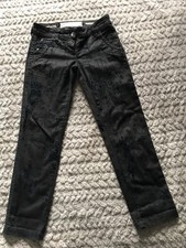 Pantalone donna JACOB COHEN