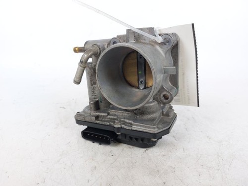 164006y0003 corpo farfallato - 164006y0003,