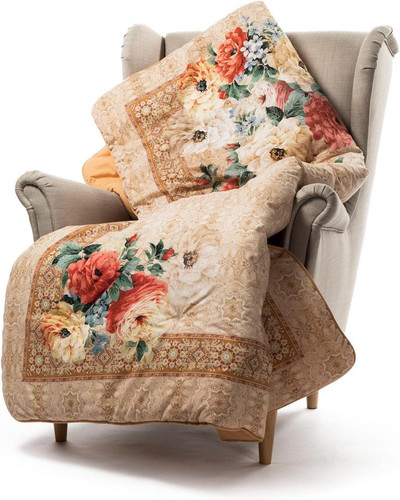 Scaldotto royal faberge - scaldotto,