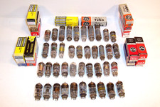 Grande Lotto 40 - ASSORTITI