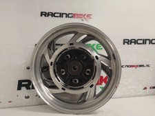 CERCHIO POSTERIORE ORIGINALE HONDA PACIFIC COAST 800 ANNI 1990 1993 1995 1997