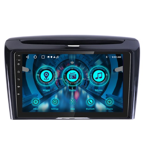 Autoradio android per - autoradio,