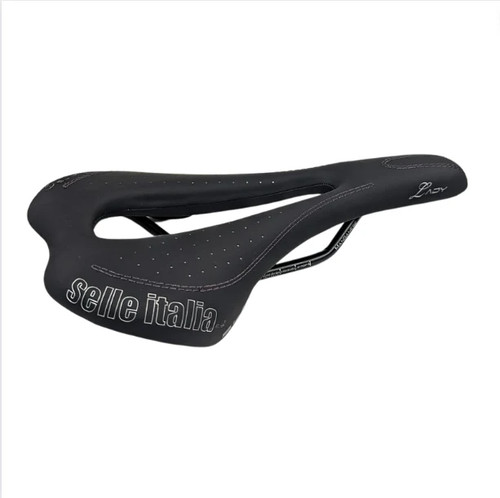 Sella selle italia slr lady - italia,