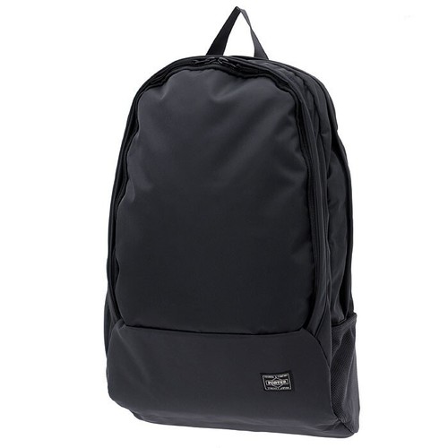 Porter drive 635 06825 - porter, zaino