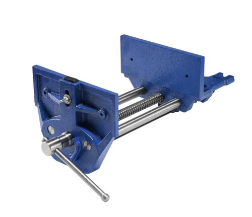 Pinza tavolo per - da,