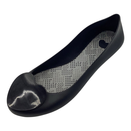 Scarpe ballo mel dreamed by - da,