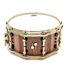 Sonor SQ2 rullante in faggio