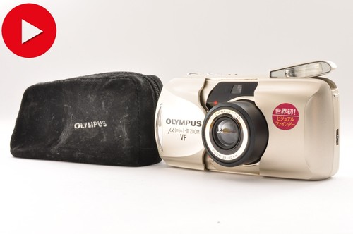 Duty paid olympus - [us, paid]
