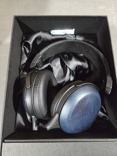Fostex ams th1000rpmk2 - ams-th1000rpmk2, premium