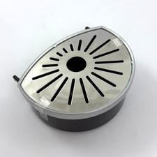 Cassetto Raccolta Gocce