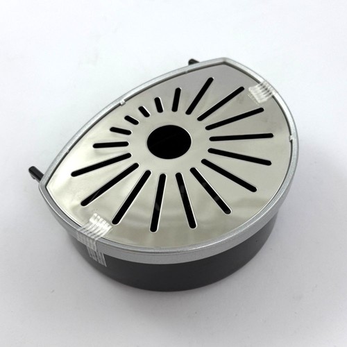 Cassetto raccolta gocce - cassetto,