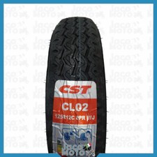 Copertone Gomma Pneumatico APE