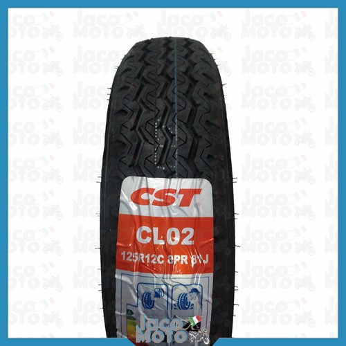 Copertone gomma pneumatico - copertone,