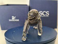 SWAROVSKI SCS 2009 'GORILLA