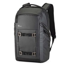Zaino Lowepro FreeLine 350 AW (Nero)
