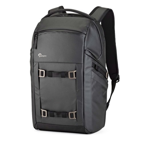 Zaino lowepro freeline 350 - freeline, aw