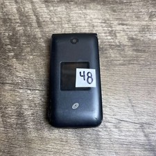 Cellulare Alcatel MyFlip