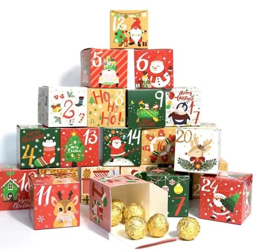 Scatole caramelle per - di,