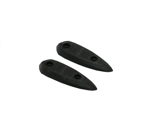 Piastre blocco base - piastre,